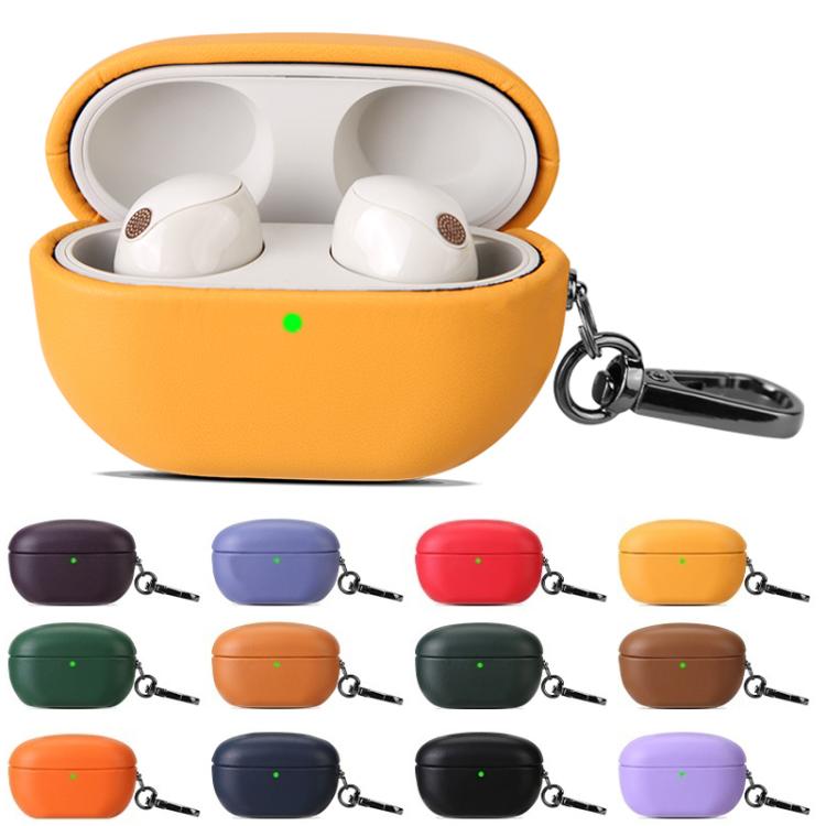 EDA0081054_B1.jpg@aa9bd26408122eb56e398252d35738e4