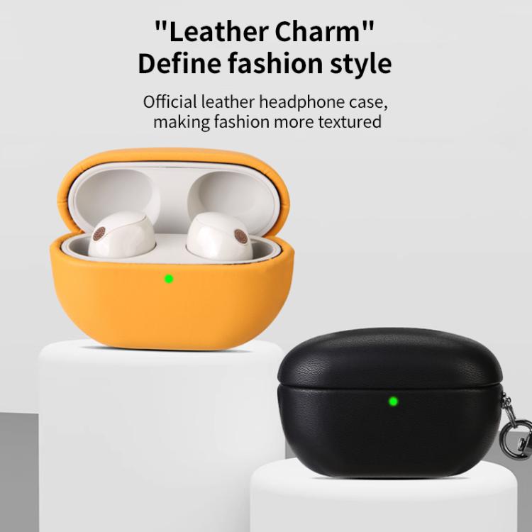 EDA0081054_B2.jpg@a869a978b8bba7b22696e6c5a4a2603c