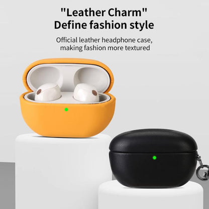 EDA0081054_B2.jpg@a869a978b8bba7b22696e6c5a4a2603c