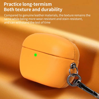 EDA0081054_B6.jpg@bc1024fbd7265bd5c4776720c70bdbac