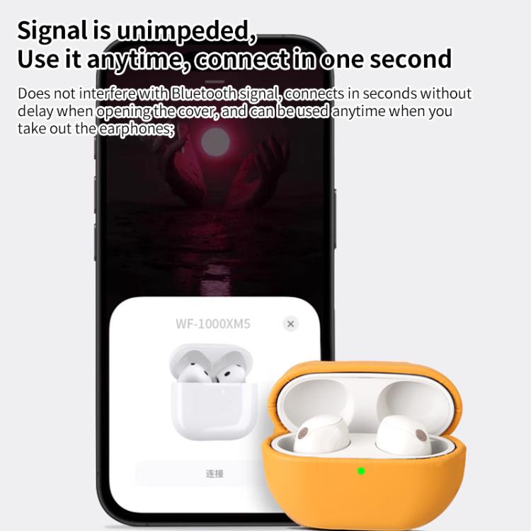 EDA0081054_B8.jpg@83aacfde4c8b2fc31b864b1f4b346bbe