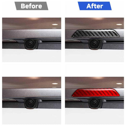 EDA0081055_B6.jpg@9850cbbd332fc119c29a18f2ca1fb3fe