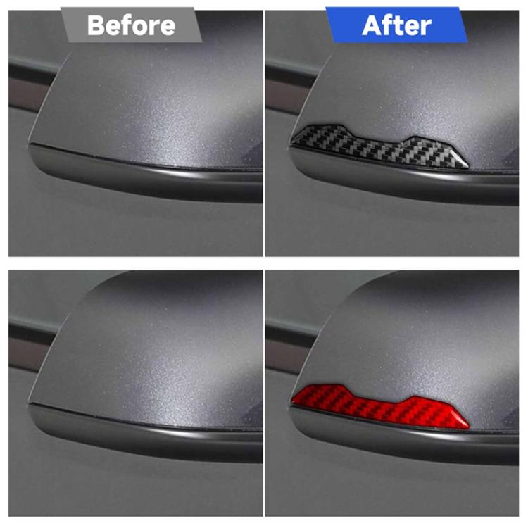 EDA0081057_B6.jpg@fd3ca48b67a9966f39c0ee8e841e7854