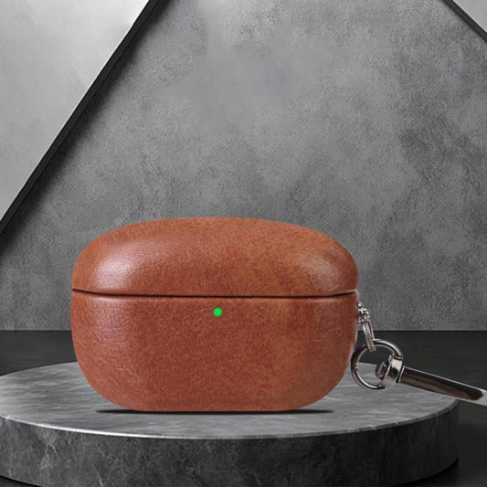 EDA008105901A.jpg@c06e6db67aad3588f453766a3376a164