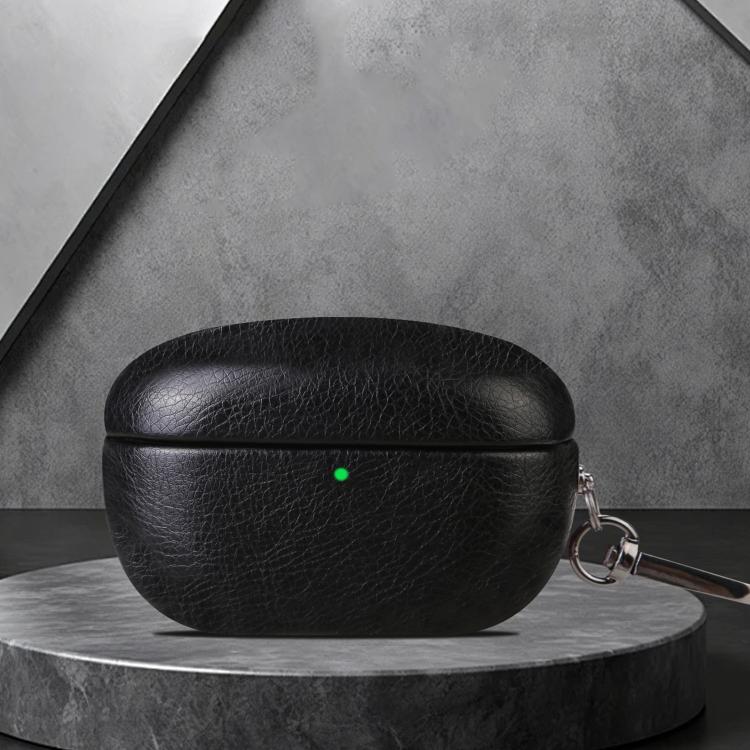 EDA008105901C.jpg@dde8da67183c7cbbad7dbb362b7b2e5e