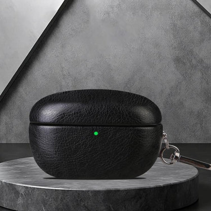 EDA008105901C.jpg@dde8da67183c7cbbad7dbb362b7b2e5e