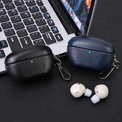 EDA0081059_B10.jpg@76cd5b72a415e0566fcc2f4ae4c3ffe2