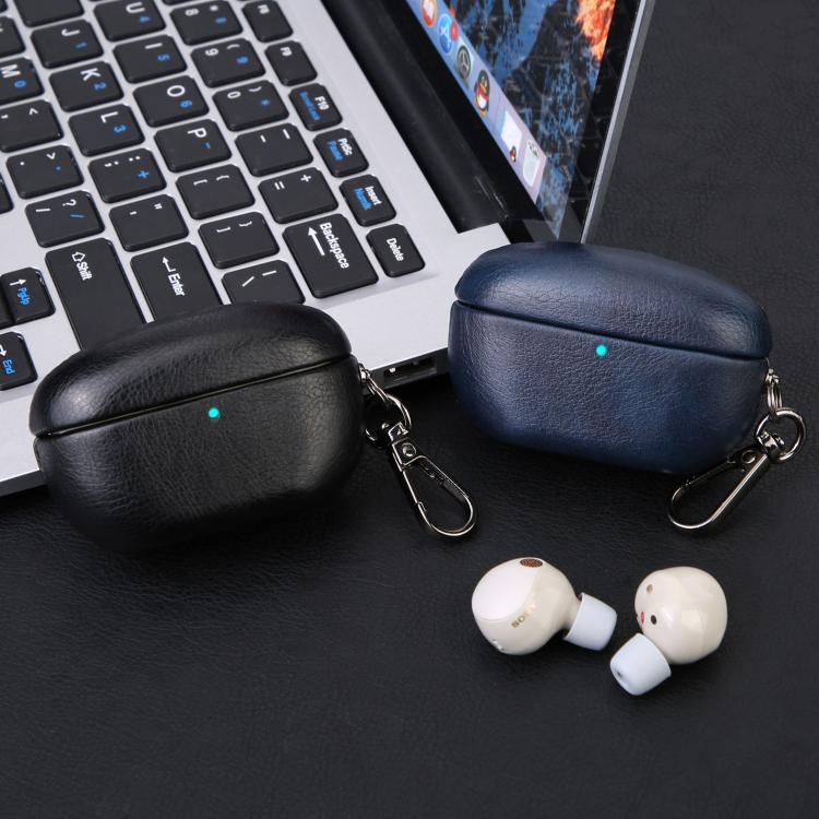 EDA0081059_B10.jpg@76cd5b72a415e0566fcc2f4ae4c3ffe2