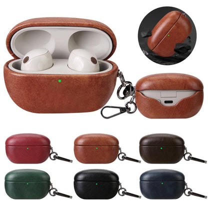 EDA0081059_B1.jpg@7bfcd2147afee7fa83e9d2cea187654c