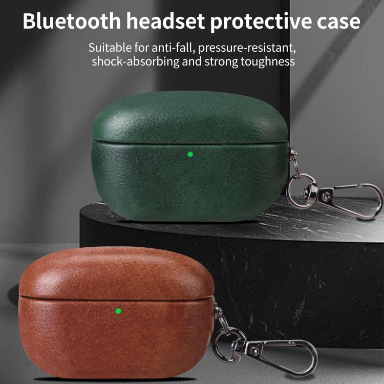 EDA0081059_B2.jpg@27713427bc41eda05c2a7296f5b28f19