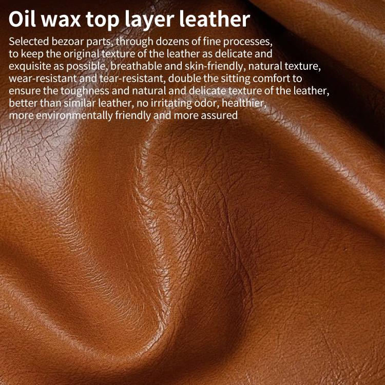 EDA0081059_B3.jpg@46b5b355c8167f284bcc5eb02bd3eb77