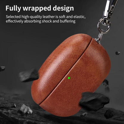 EDA0081059_B4.jpg@cf3bd379f339c6818b2e5ad2cd0ca4b2