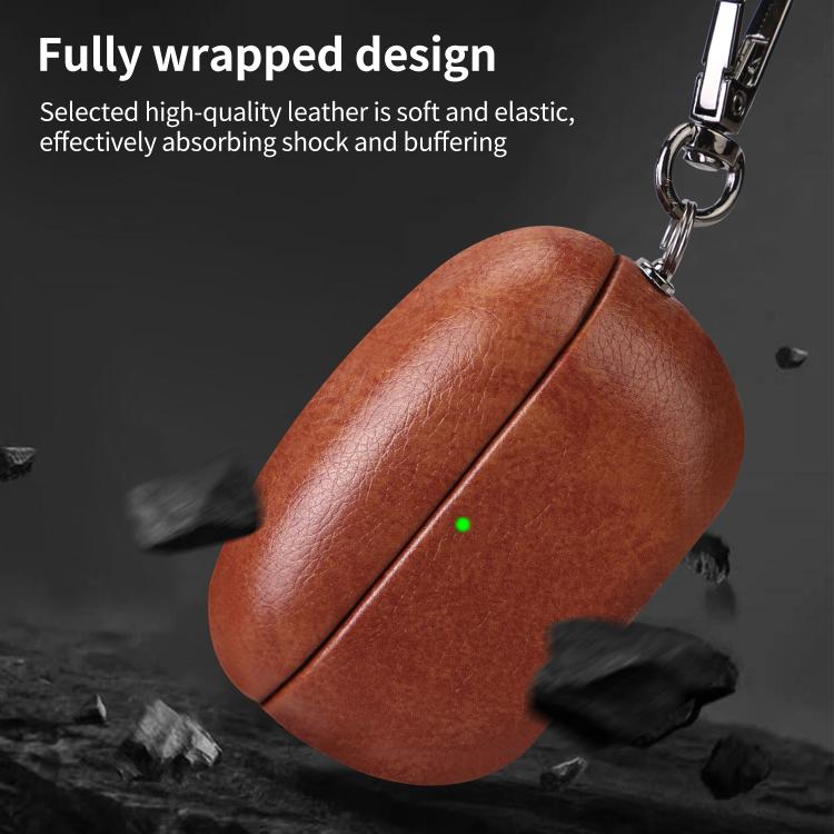 EDA0081059_B4.jpg@cf3bd379f339c6818b2e5ad2cd0ca4b2