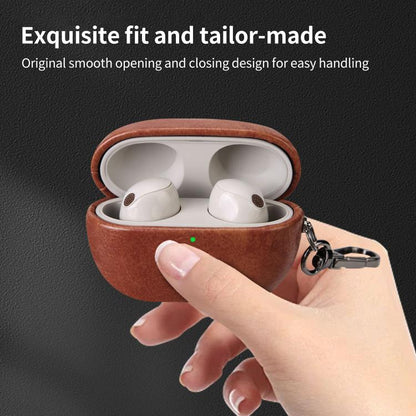 EDA0081059_B5.jpg@ad4ee0680d3c4e64beac0de9951fc83b