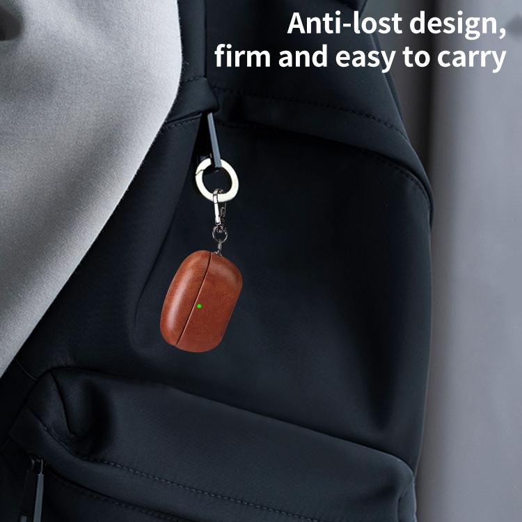 EDA0081059_B7.jpg@6d62a6befce2f7273a5e3a51e09a328c