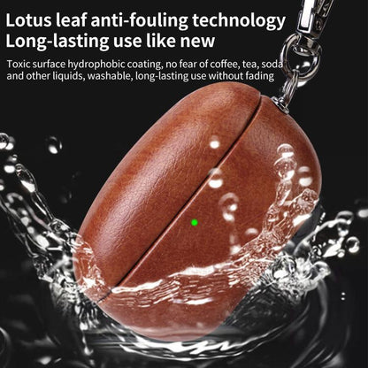 EDA0081059_B8.jpg@dfce2083c957c829677c6b49a0c4b826