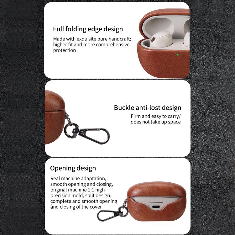 EDA0081059_B9.jpg@55bf453cd5e2b7a8e71e5a0f12d00df2