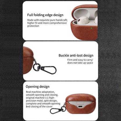 EDA0081059_B9.jpg@55bf453cd5e2b7a8e71e5a0f12d00df2