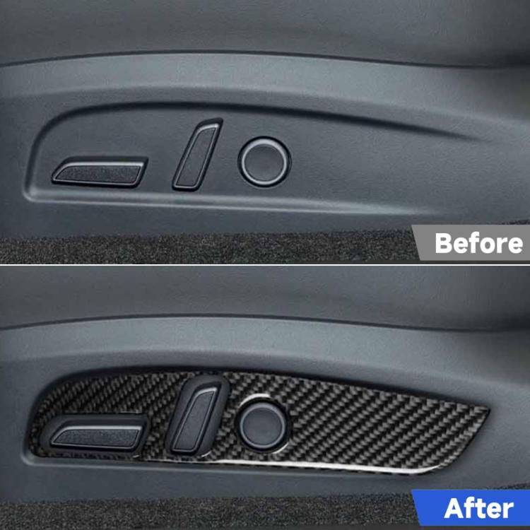 EDA008106101A_6.jpg@e15fe33a828c64bad8dad50dae2a254d