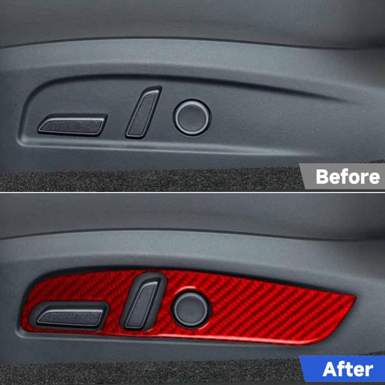 EDA008106101B_6.jpg@437b6a51a6359a7ea310a41cac68eff0