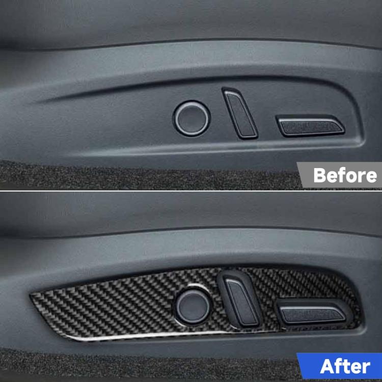 EDA008106102A_6.jpg@61c78d343563a6dae74ce065765f13e0