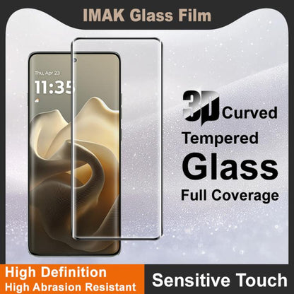 EDA008106301_2.jpg@3fd2f22d44267e5b07c7ef21c027b3c6