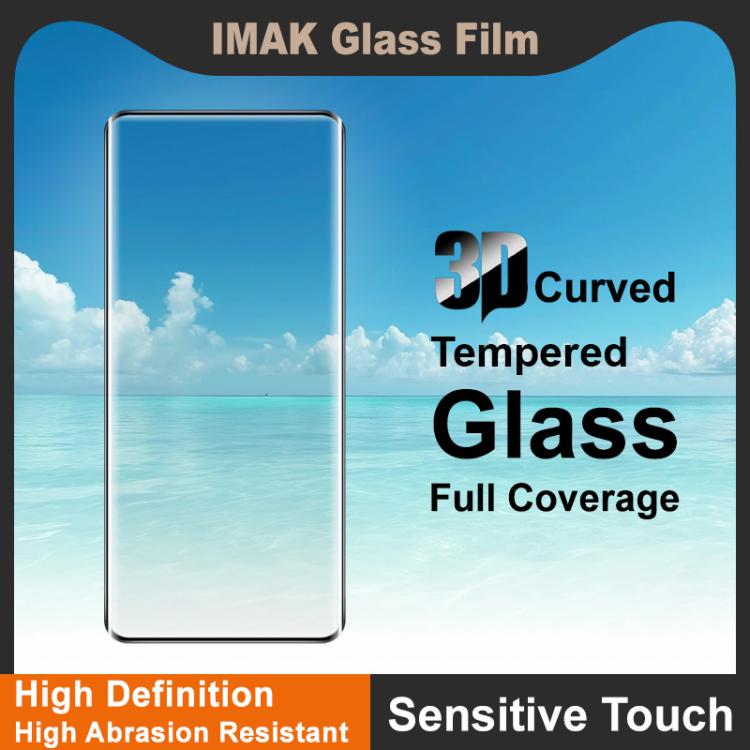 EDA008106301_3.jpg@93f8d778c2cfa7723ab600013fc64aaa