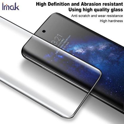 EDA0081063_B2.jpg@d78194a08dc6e4533d44be6cb9fe1e4b