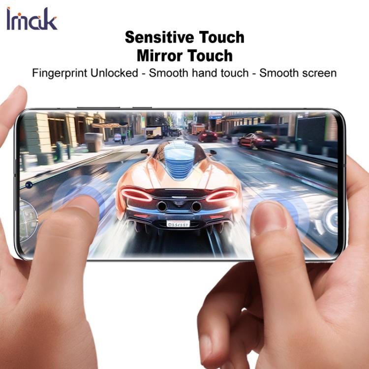 EDA0081063_B3.jpg@eb481349ad10d2b4217904e816a82a9d