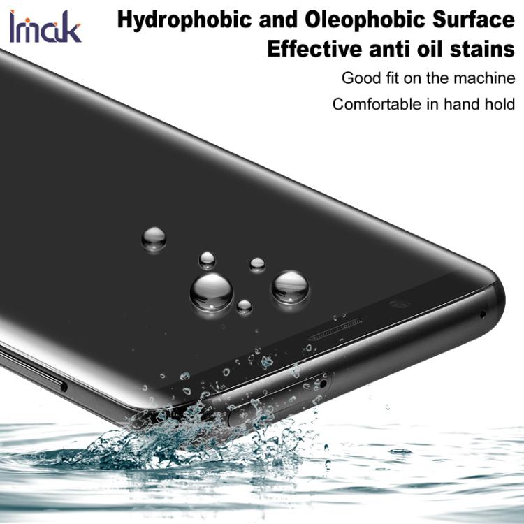 EDA0081063_B4.jpg@cad4ab56231f53772dfcca242adefdc6