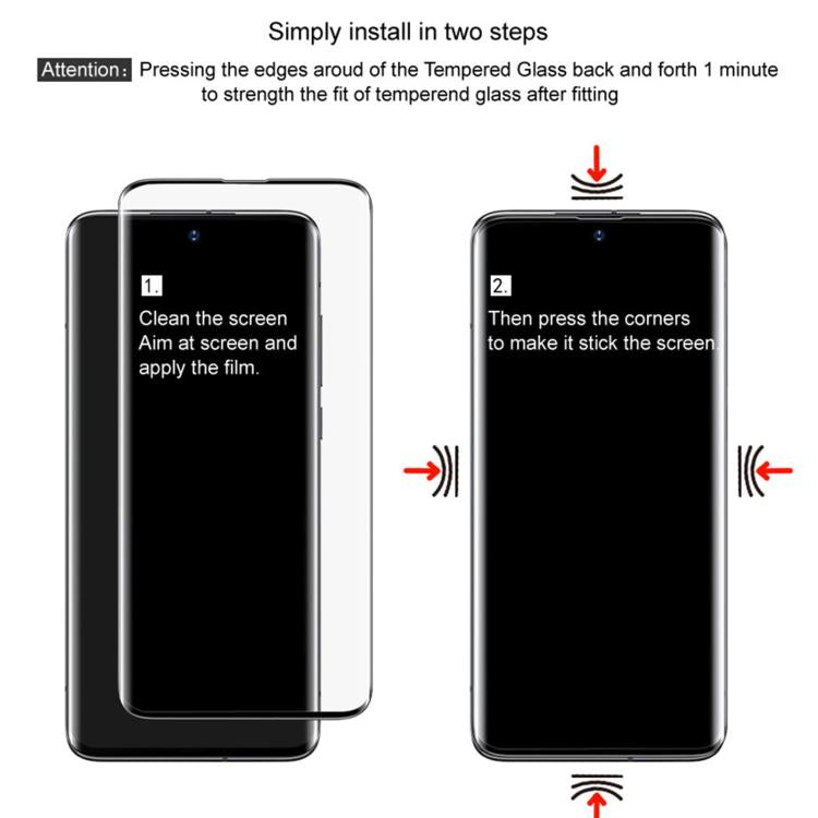 EDA0081063_B5.jpg@17f395c5e5a56dd8fb0122be084149ee