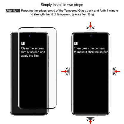 EDA0081063_B5.jpg@17f395c5e5a56dd8fb0122be084149ee