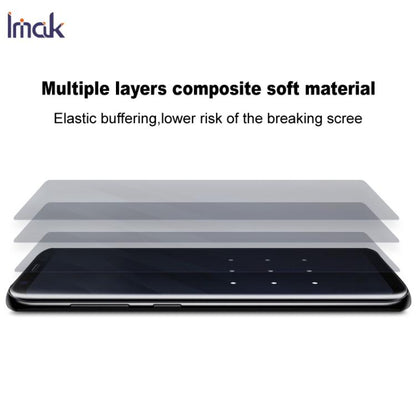 EDA0081065_B2.jpg@5916ee8650f061f363ddb43c3acf0682