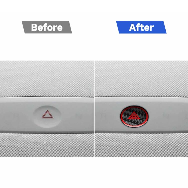 EDA008107101A_4.jpg@80d770624c96770a97ab3bf304f0ebb2