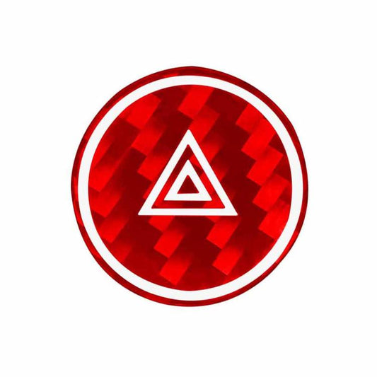 EDA008107101B_1.jpg@207ccd9888c7bdce022d170dffb8ff27