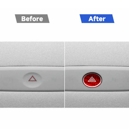 EDA008107101B_4.jpg@40ef2c8dd9b6321955ce4987719501b0