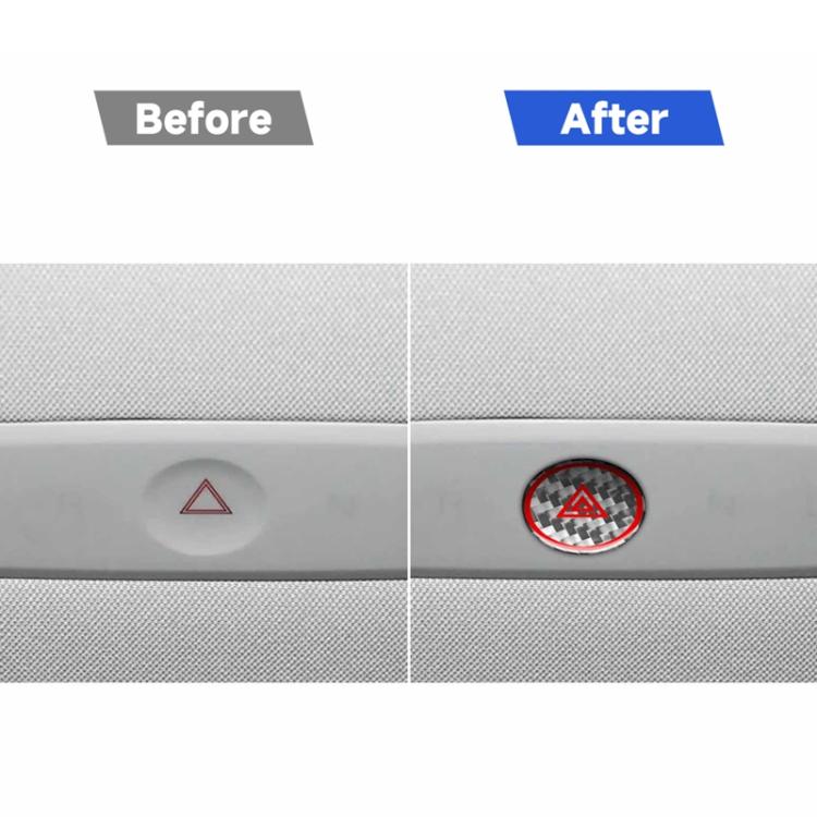 EDA008107101C_4.jpg@3af334f291776eeabb962dfae304ad3a