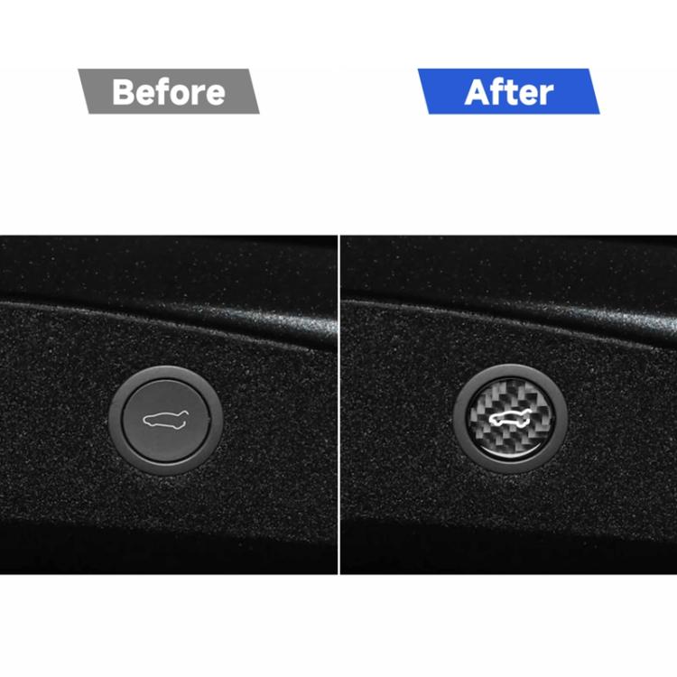 EDA008107401A_4.jpg@416cdd7453756bbe37e64ba04aebb818