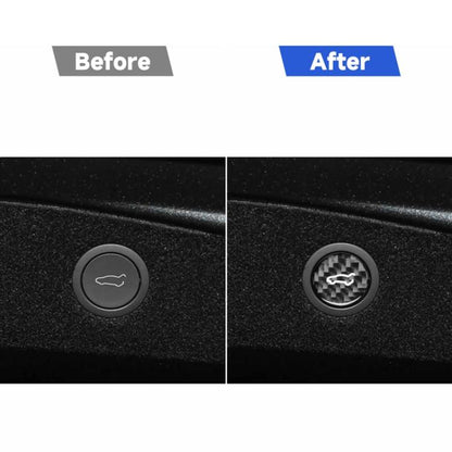 EDA008107401A_4.jpg@416cdd7453756bbe37e64ba04aebb818