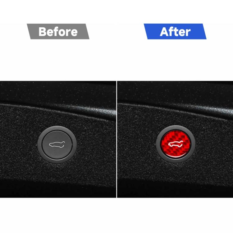 EDA008107401B_4.jpg@628883abbc26b793beea341e576aef3e