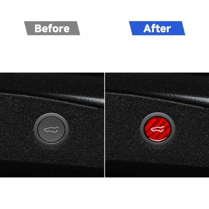 EDA008107401B_4.jpg@628883abbc26b793beea341e576aef3e