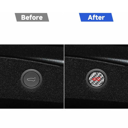 EDA008107401C_4.jpg@66aac64a20d67c92baa041b76db68994