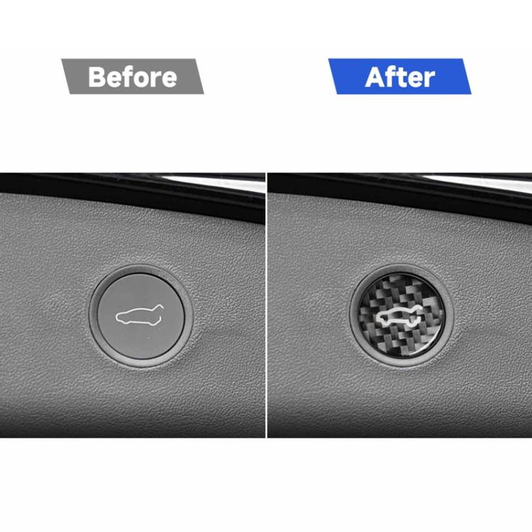 EDA008107501A_4.jpg@1e3e1b92982098366ce9d3378ba786e4