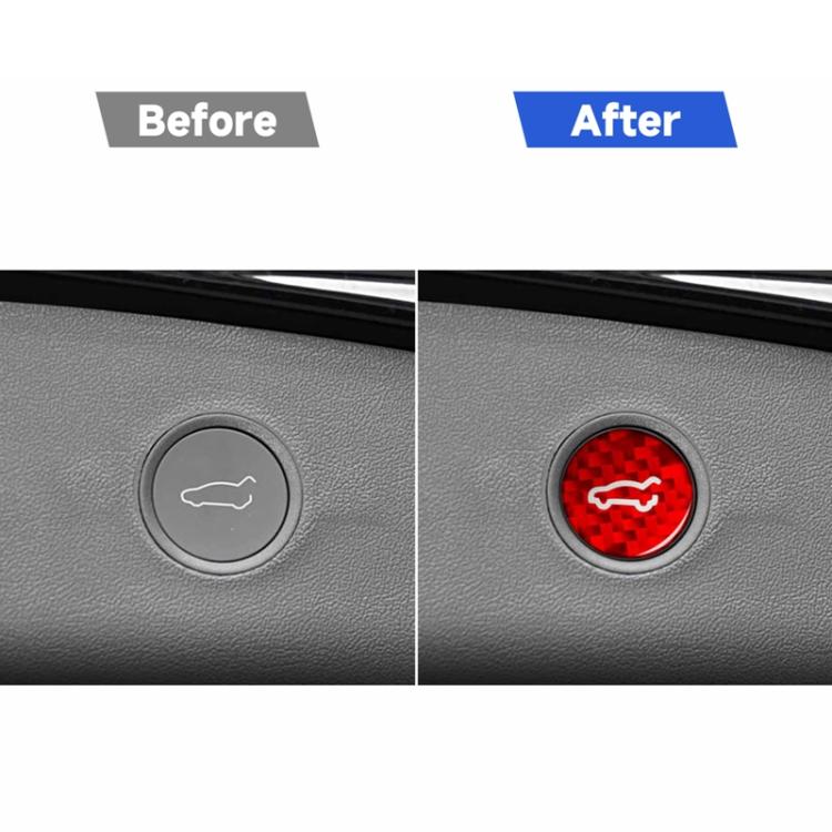 EDA008107501B_4.jpg@3454ed7182c19be0c6dcc74934e5c354