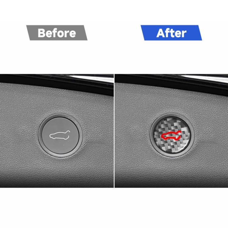 EDA008107501C_4.jpg@b6f4f8fb361413f61283858be59f07ea