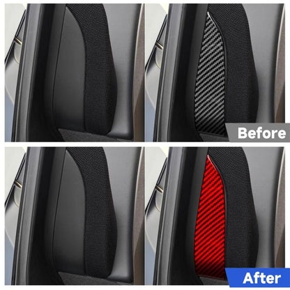 EDA0081076_B5.jpg@12eb1e768193f32323d573b51640fbe9