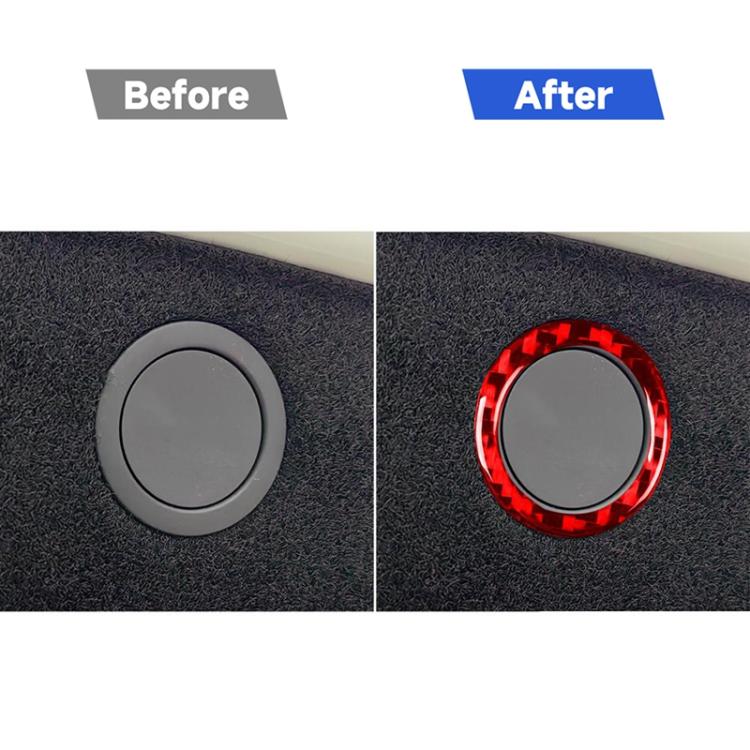 EDA008107801B_4.jpg@62037433ad34f6cf85a443ba6955e9fa