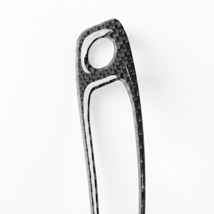 EDA0081081_B1.jpg@8858fc7b733a9610fdf6627b8534629e