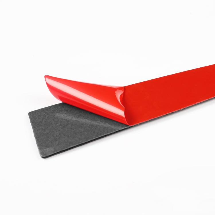 EDA008108301A_2.jpg@69456489885aad7f0193b0a9dd11a4fb