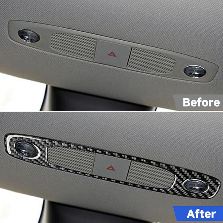 EDA008108301A_5.jpg@8e3918fac53f0604e345a762c15f65a9